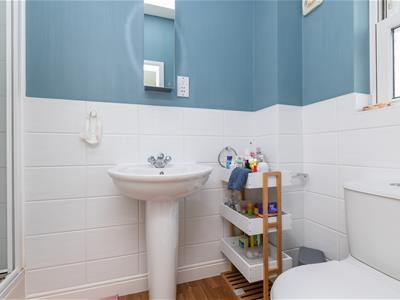 Picture 17